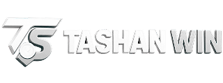 Jalwa Game Banner