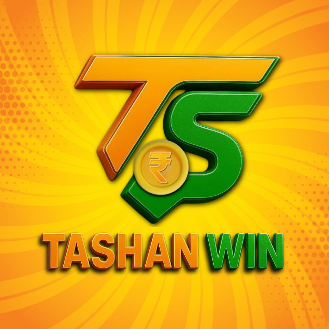Jalwa Game Logo